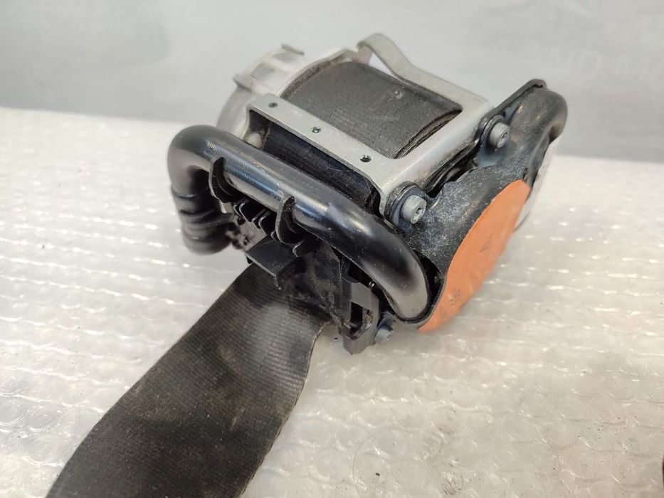 CENTURĂ SIGURANȚĂ FAȚĂ STANGA SEAT LEON SE 2012–2020 / COD OEM 0589P1000220 (5D2)