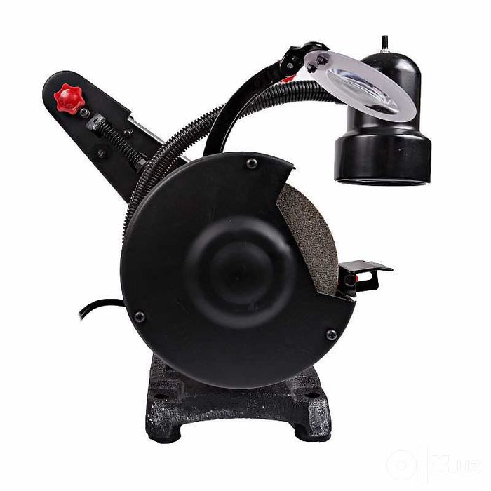 Tachilka Charxlash Stanogi 2/1 EGS500/150PRO Точильный станок