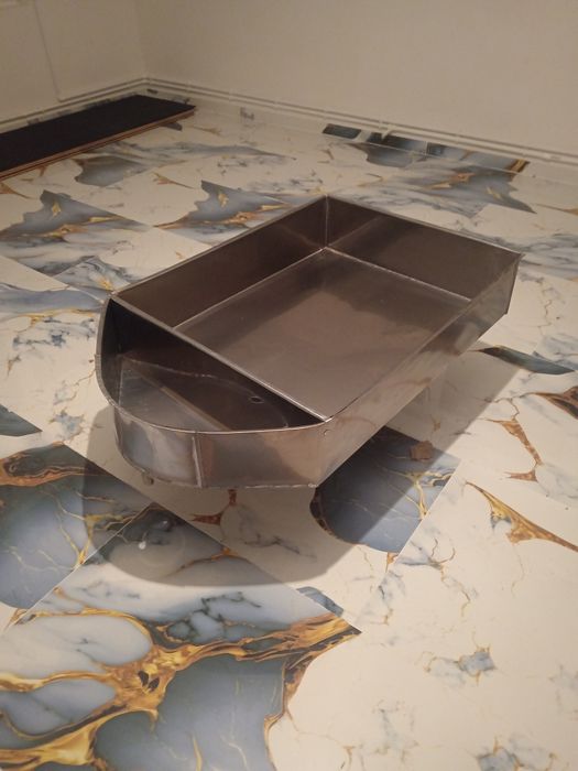 Clinta pentru brânză