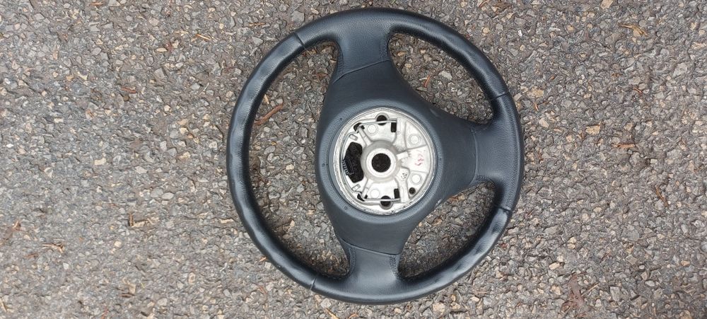 Волан за BMW е90