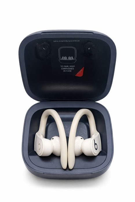 Beats Powerbeats Pro