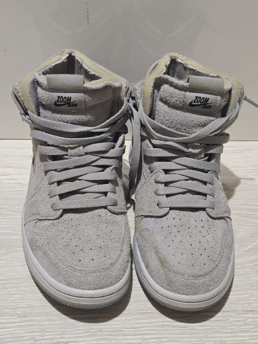 Adidas unisex marca Nike Air Jordan1   40