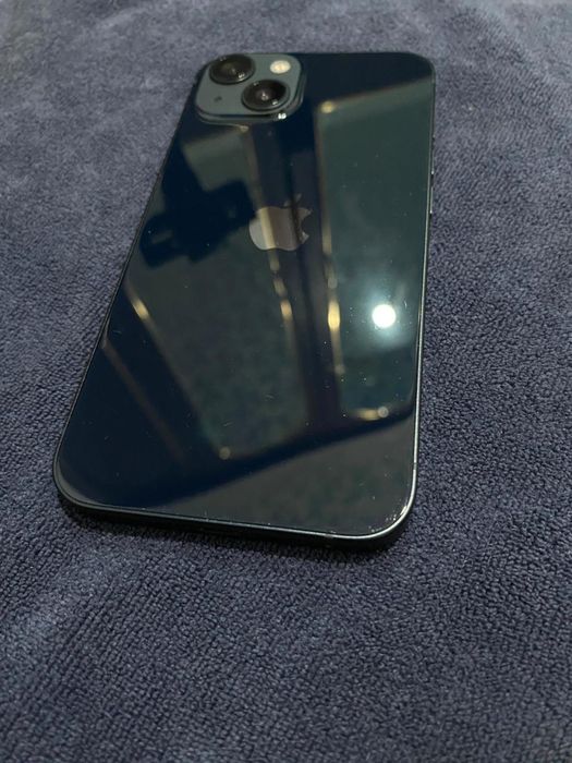 Iphone 13 обмен (без доп)
