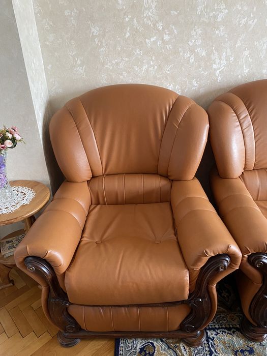 Холова гарнитура