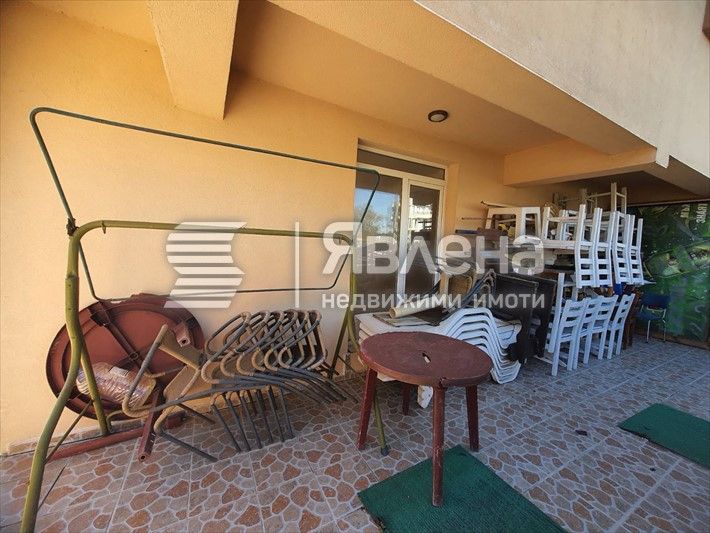 Продава се Едностаен апартамент в с. Лозенец, Област Бургас - 29 кв.м за 1394 €/кв.м - Снимка #3