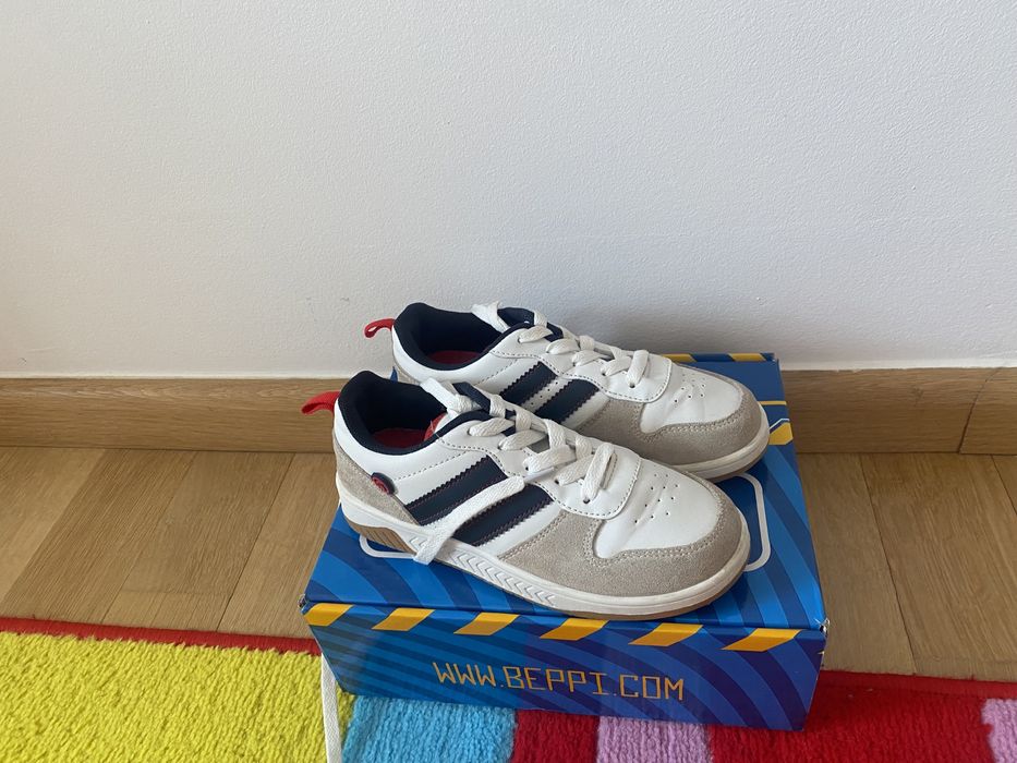 Adidasi copii, nr.33