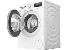 Mașină de spălat Bosch Seria 4 WAN2812A 9 kg 1400 rpm,Clasa A !