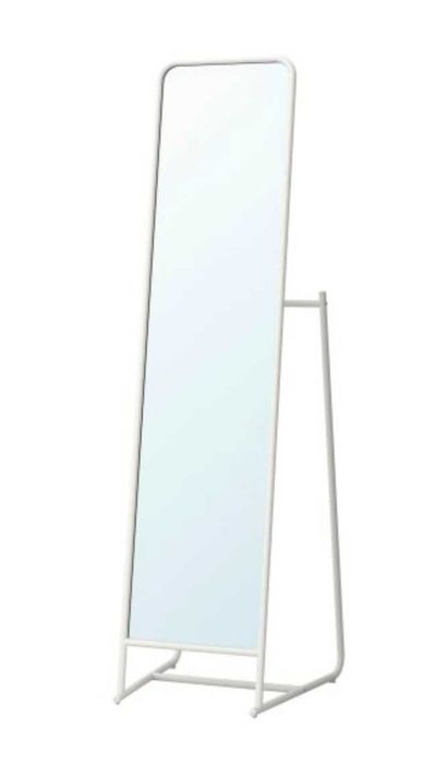 Стоящо огледало KNAPPER IKEA