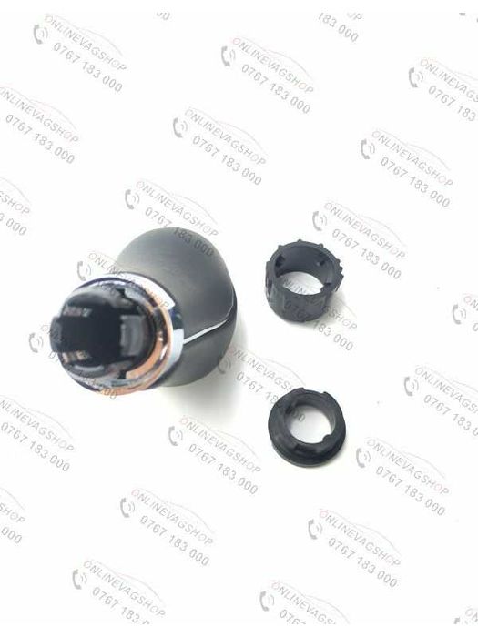 Nuca piele Mercedes E-class W212, W211 , C-class W204 ,W203