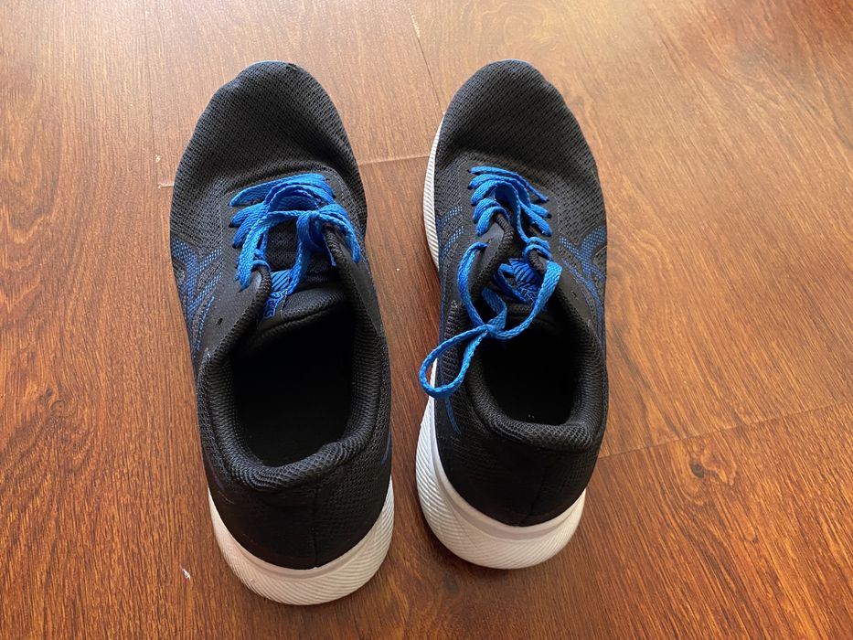 Мъжки маратонки Asics