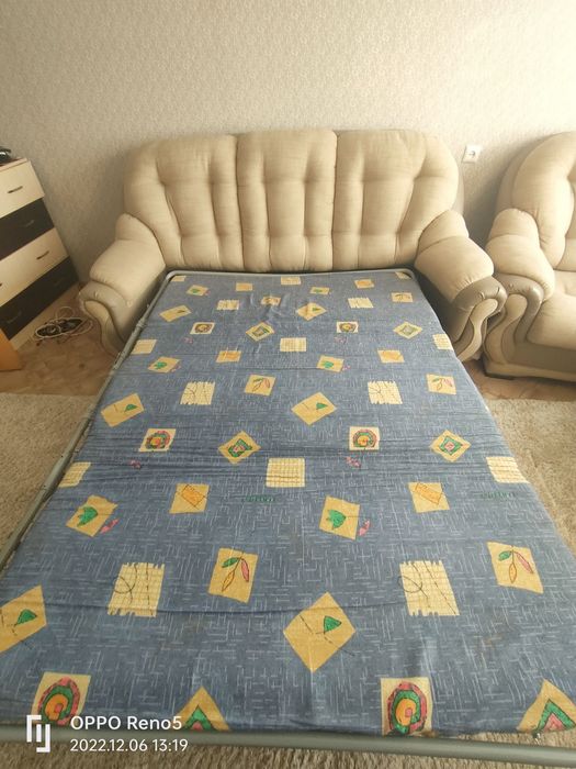 Мебель для гостиной