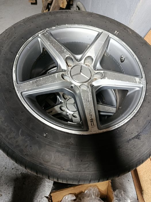 Продам титановые диски