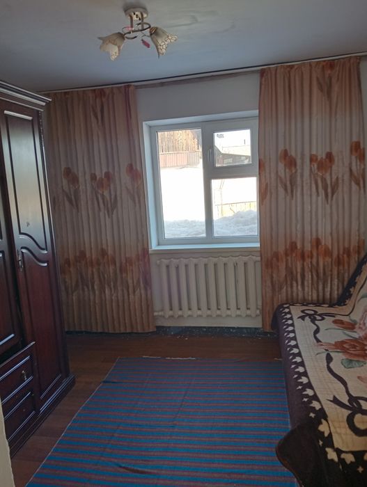 частный  дом 8,500.000