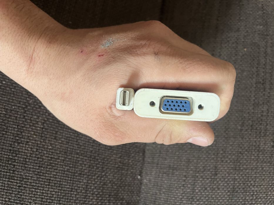 Accesori pc sau leptop