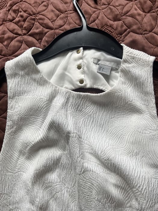 Женские платья