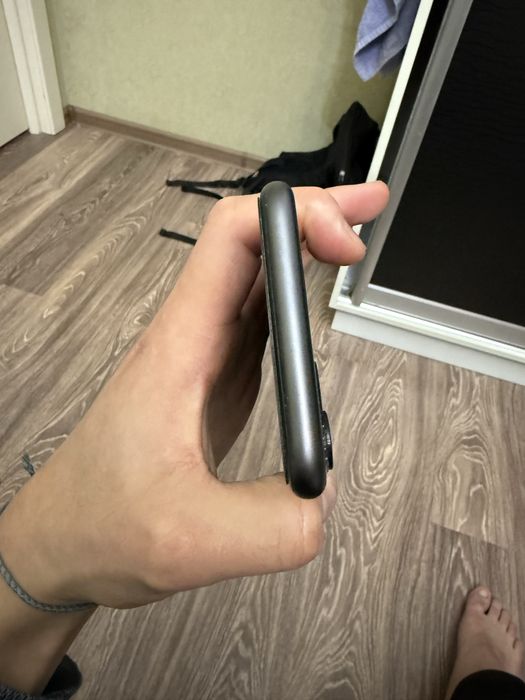 Iphone 11 вся в родне оригинал идеал