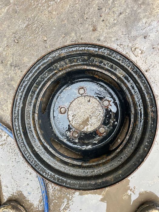 Джанта Kia K2900