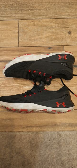 Pantofi sport  pentru alergare