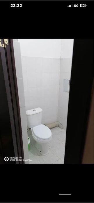 Квартира в аренду