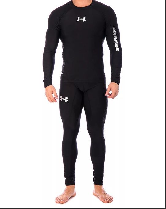 термобелье