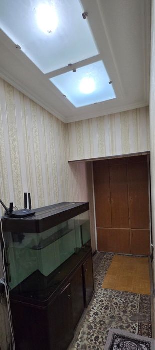 Квартира в кара камиче 2/4