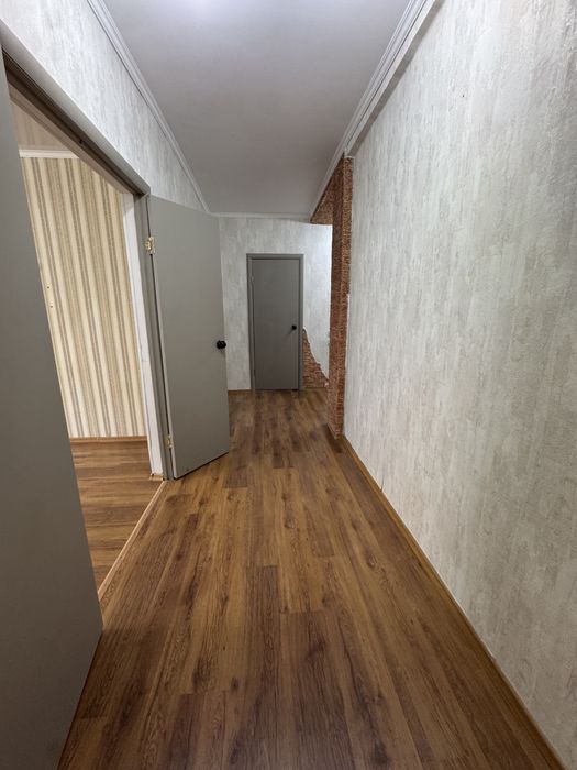Продается 2х ком кв в районе Монкеулы 83/1