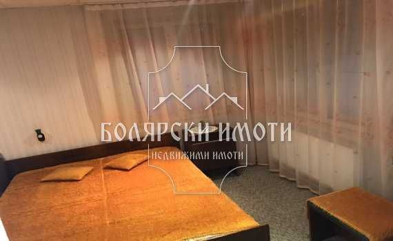 Продава се Къща в с. Ресен, Област Велико Търново - 170 кв.м за 571 €/кв.м - Снимка #11