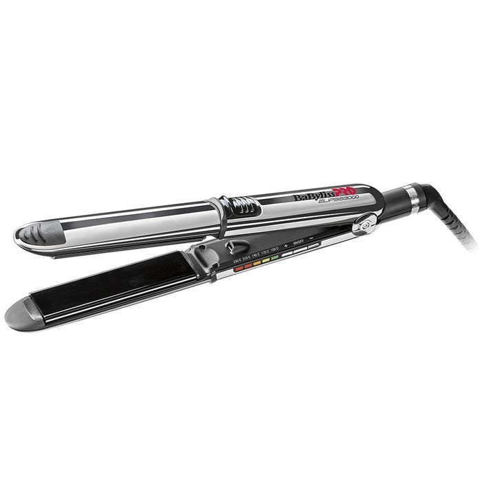 Выпрямитель BaBylissPRO 3000