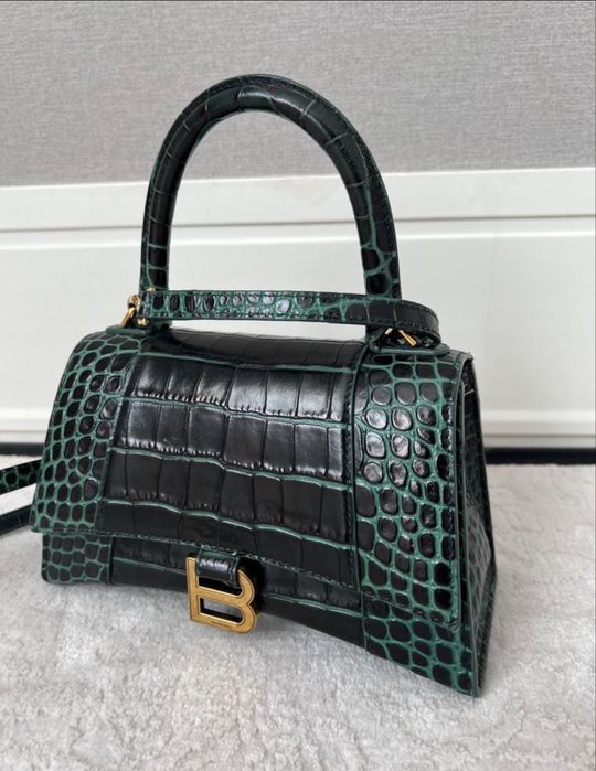 Продам Сумку Balenciaga