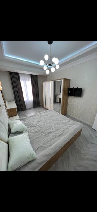 срочна навостройка 2 хонали 60 кв Шайхонтохур тумани Бел-тепа