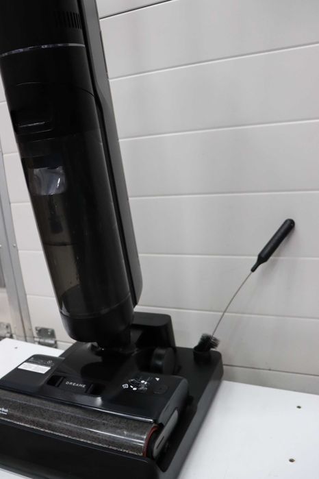 Прахосмукачка за сухо и мокро почистване Dreame H12 Pro Ultra