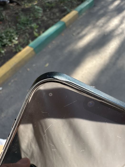 Продам 14 Iphone