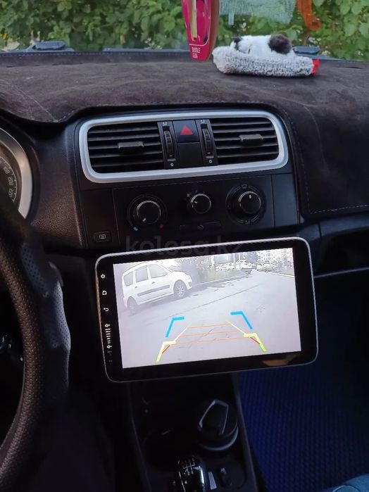 Skoda fabia продам
