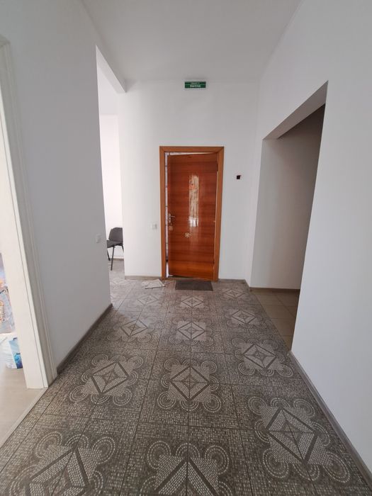 Сдам помещение район Дкм