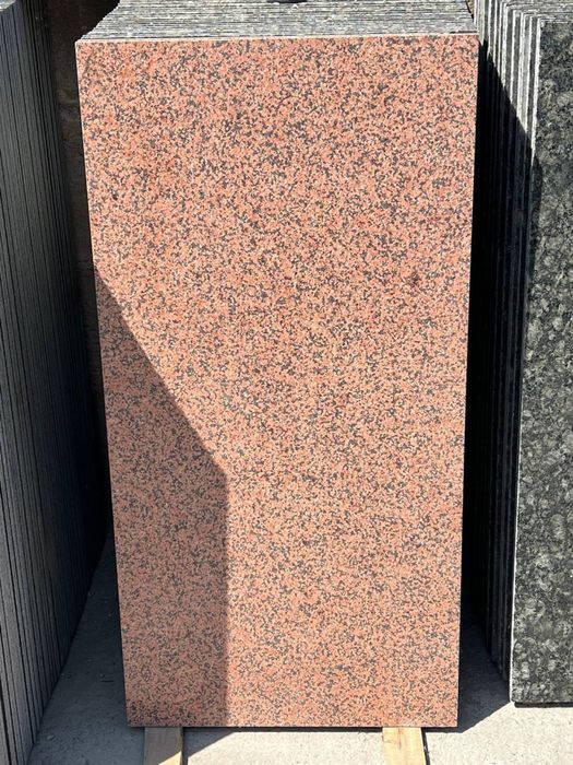 Granit Sokol Fasad Arzon sotiladi