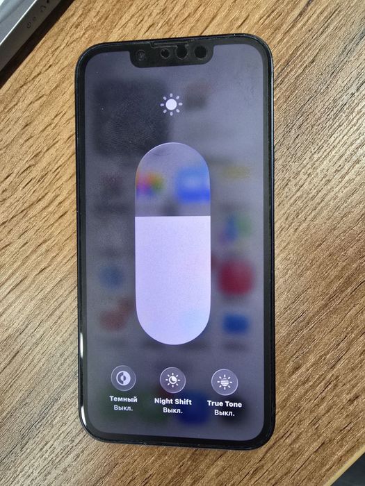 Iphone 13mini sotiladi