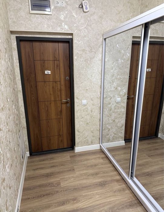 Yunusobod 19-kvartal