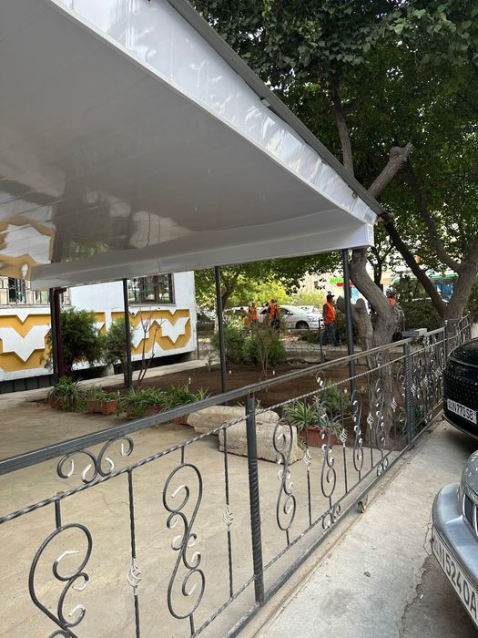 АРЕНДА помещений ! для Вашего бизнеса !