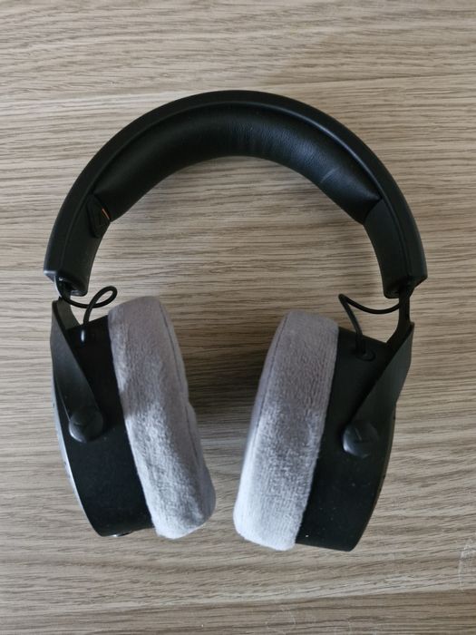 Beyerdynamic DT 900 Pro X