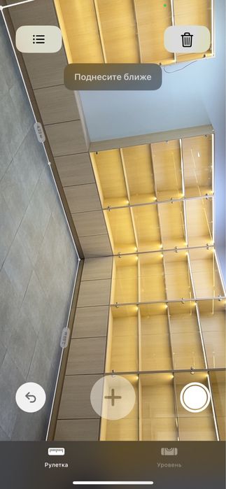 Шкаф для бизнеса