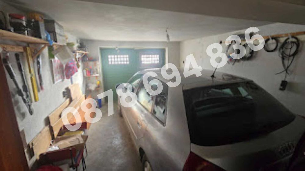 Продава се Къща в Разград, Варош - 193 кв.м за 661 €/кв.м - Снимка #17