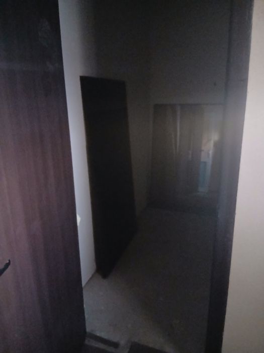 Хранение шин левый берег