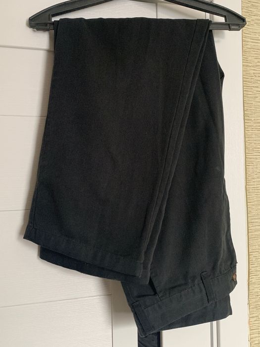 Брюки карго Dickies