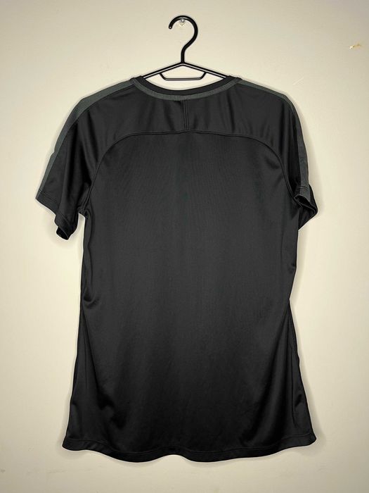 Nike Dry Academy 18 T-Shirt Дамска Тениска