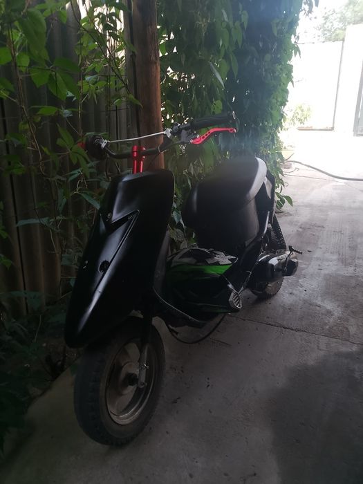 Продам са16 срочно