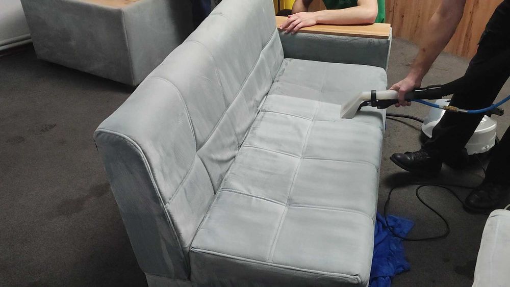 Gilam mebel yuvish. Химчистка мебели, ковров. Гилам мебел ювиш хизмати