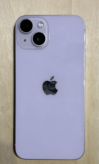 Apple IPhone 14 256gb
