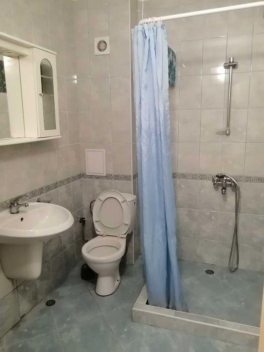 Студио под наем Несебър