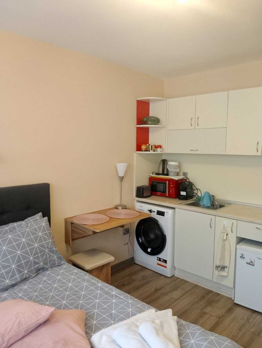 Студио под наем гр.Чепеларе