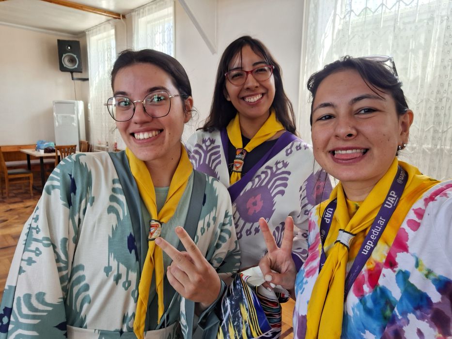 Английский язык Онлайн